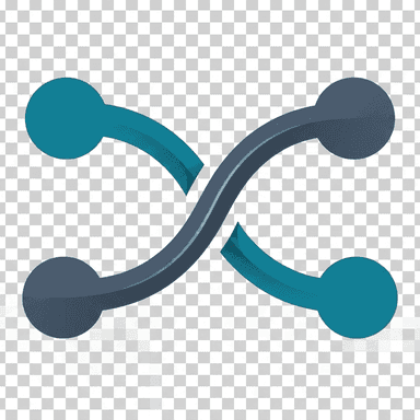 Sutura Logo