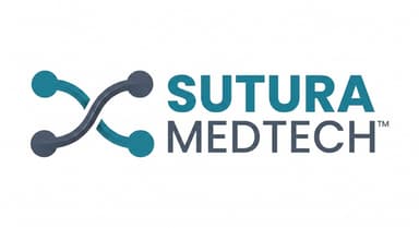 Sutura MedTech